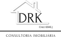DRK Consultoria Imobiliária