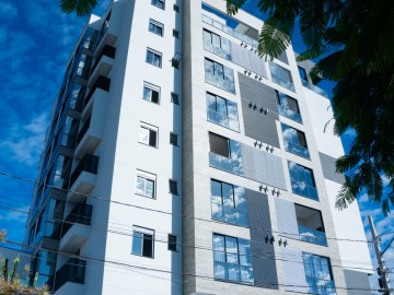 Apartamento em Lanamentos